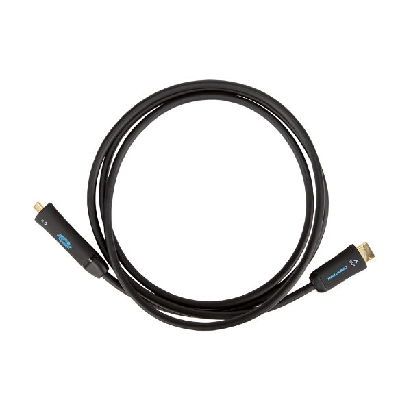 CRESTRON CBL-4K-USBC-HD-6 Cable Gender Changers