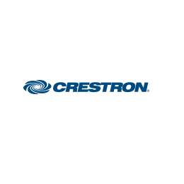 CRESTRON SPKA-GRILLE-IC610-B Speaker Enclosure Parts