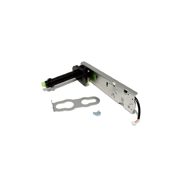 Custom 974DW010000001 Printer/Scanner Spare Parts - Multi