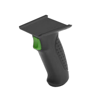 CUSTOM 996CO020000001 Handheld Mobile Computer Accessories - Multi