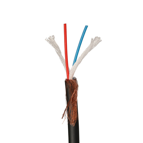Cablenet 24AWG Signal Cables