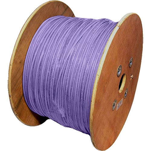 Cablenet 26AWG Networking Cables