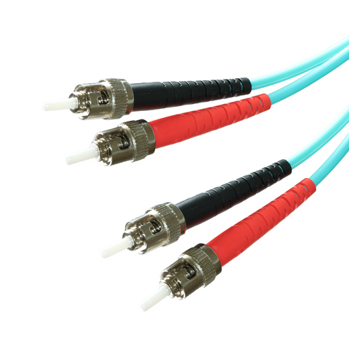 Cablenet 12PK Fibre Optic Cables