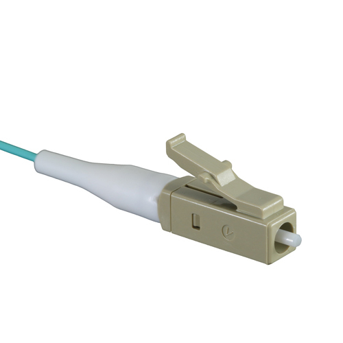 Cablenet 12PK Fibre Optic Cables