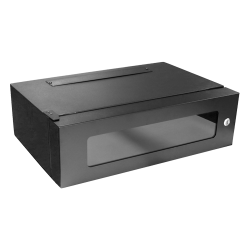 Cablenet 450mm Rack Cabinets