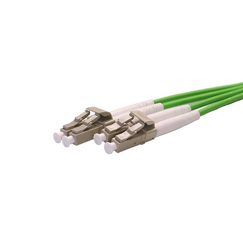 Cablenet 12PK Fibre Optic Cables