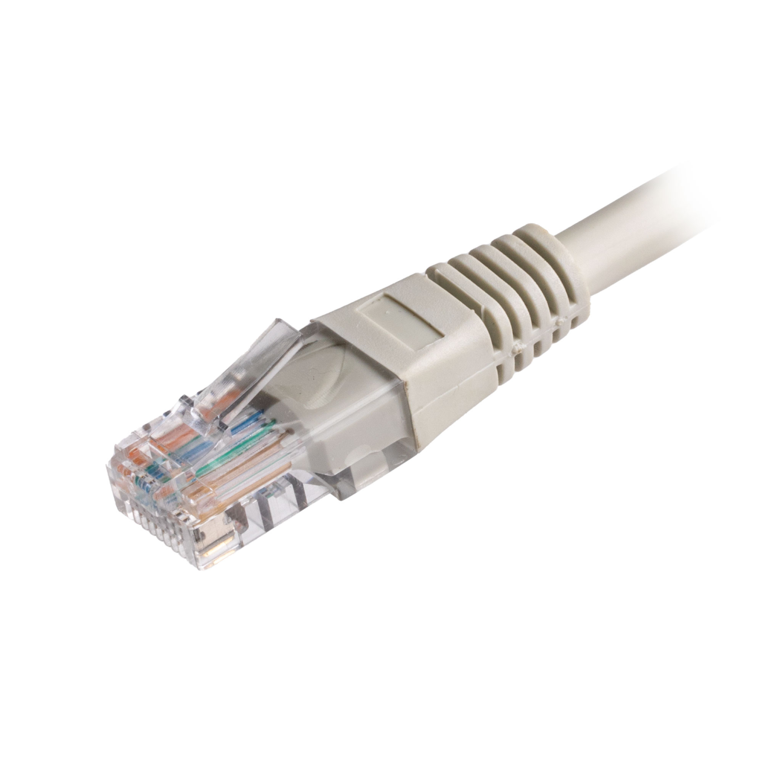 Cablenet 100PK Networking Cables
