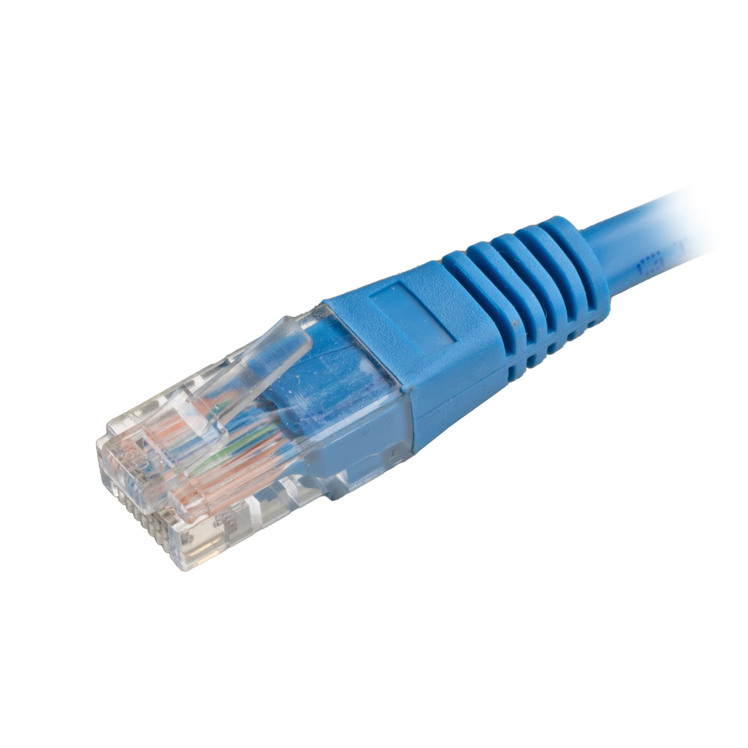 Cablenet 100PK Networking Cables