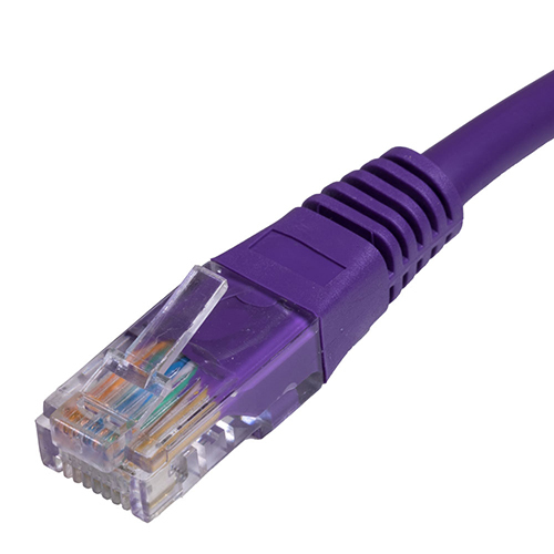 Cablenet 100PK Networking Cables