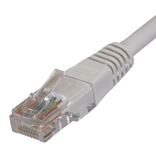 Cablenet 100PK Networking Cables