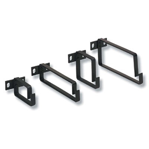 Cablenet 100mm Cable Accessories