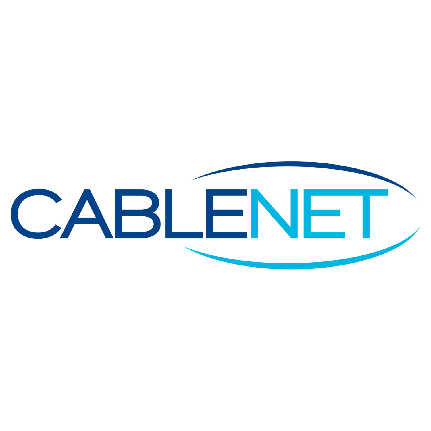 Cablenet 10PK Cat6 FTP RJ45 EuroModule socket-outlet