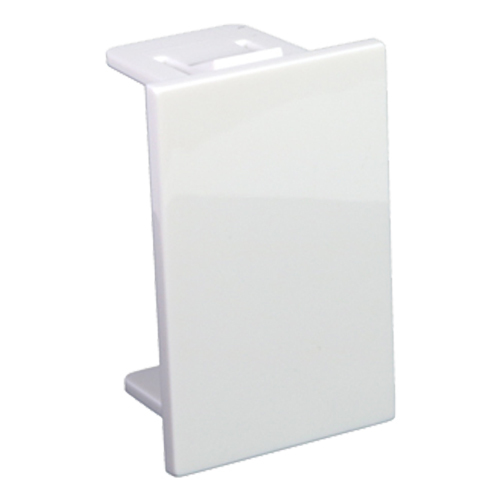 Cablenet LJ6C Socket Safety Covers
