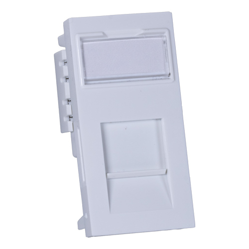 Cablenet Cat5e Socket-Outlets