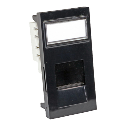 Cablenet Cat5e Socket-Outlets