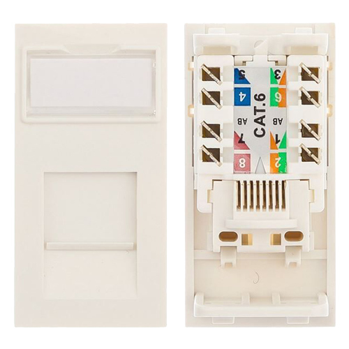 Cablenet 24PK Networking Cables