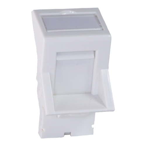 Cablenet LJ6C Wall Plates & Switch Covers