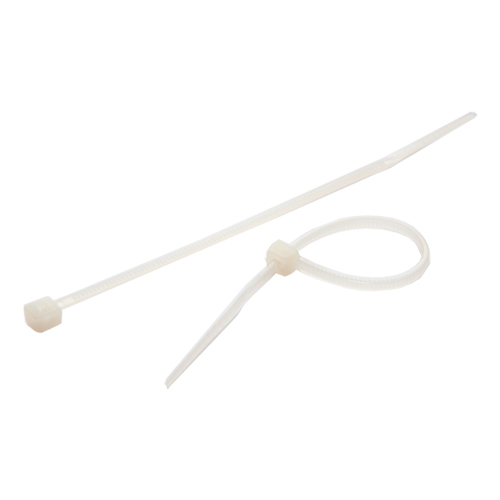 Cablenet 300mm Cable Ties