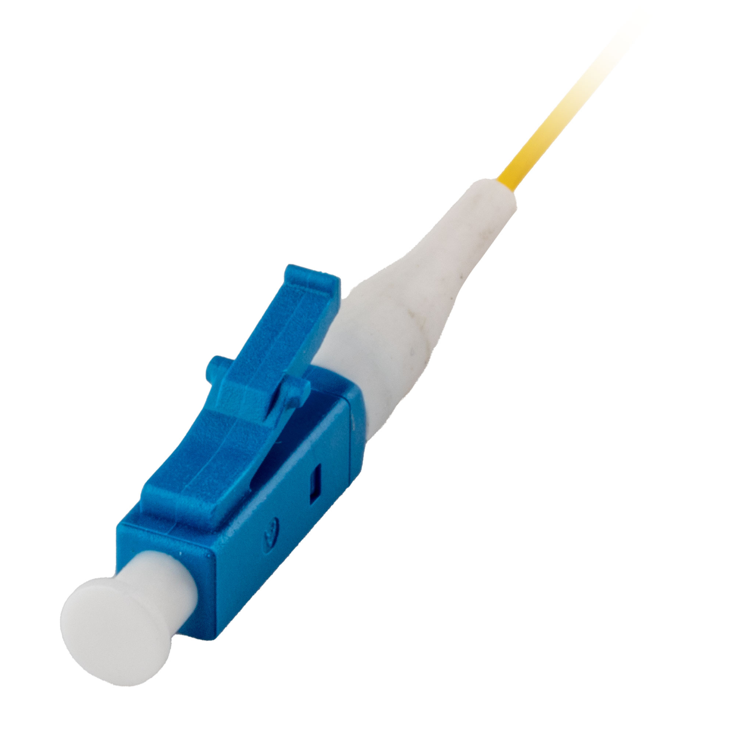 Cablenet 12PK Fibre Optic Cables