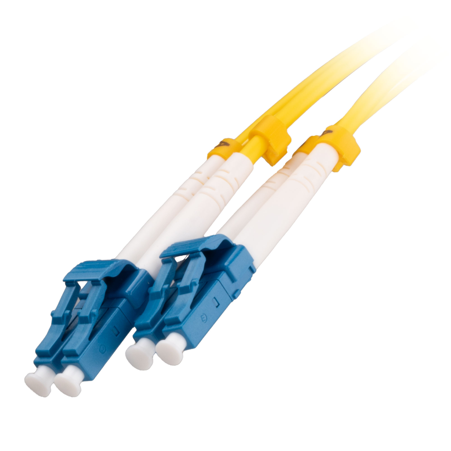Cablenet 12PK Fibre Optic Cables