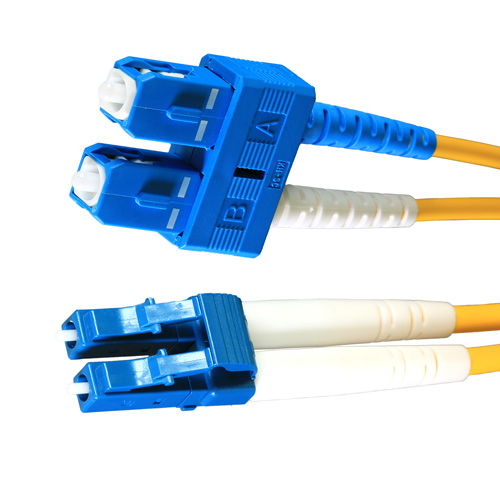 Cablenet 12PK Fibre Optic Cables