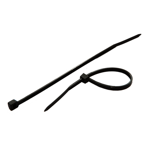 Cablenet 150mm Cable Ties
