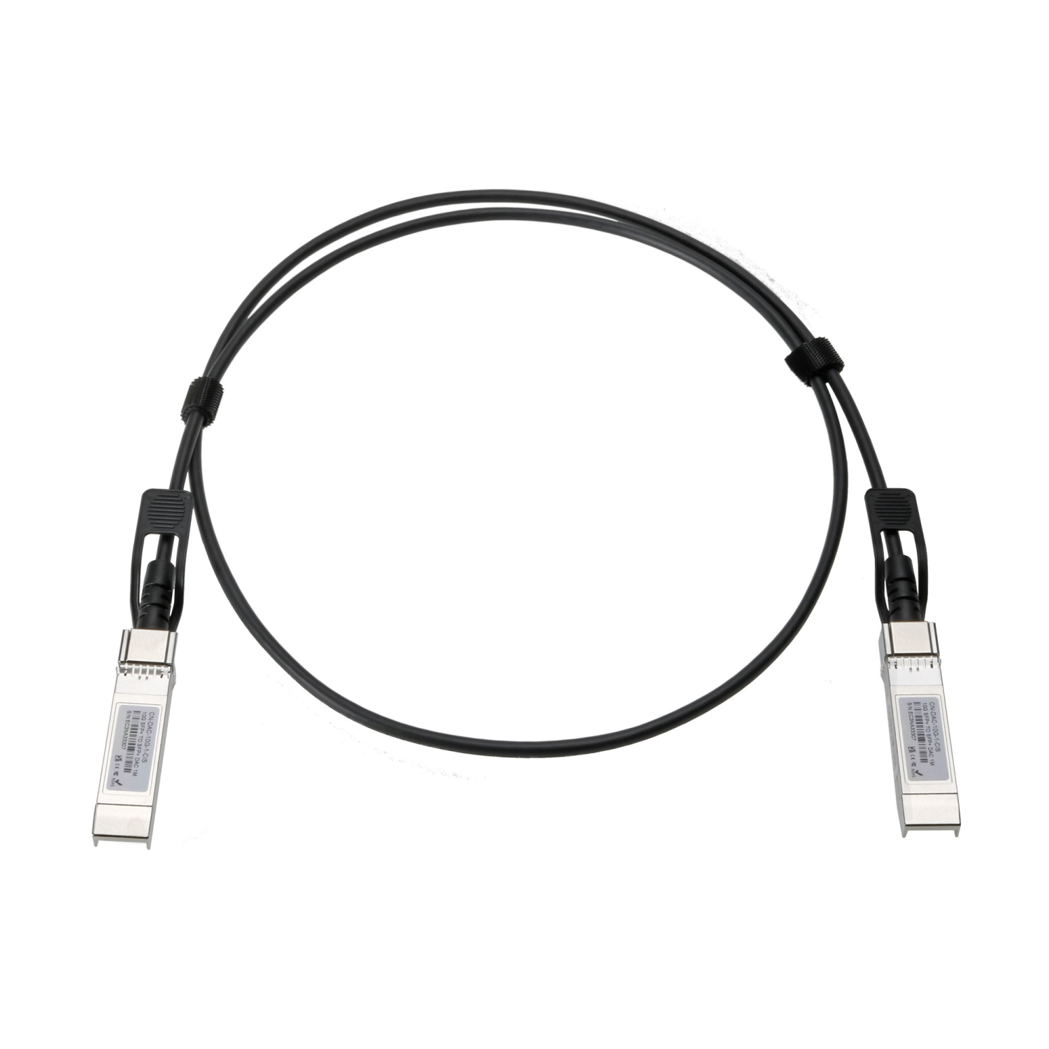 Cablenet CN-DAC-10G-3-CIS Fibre Optic Cables