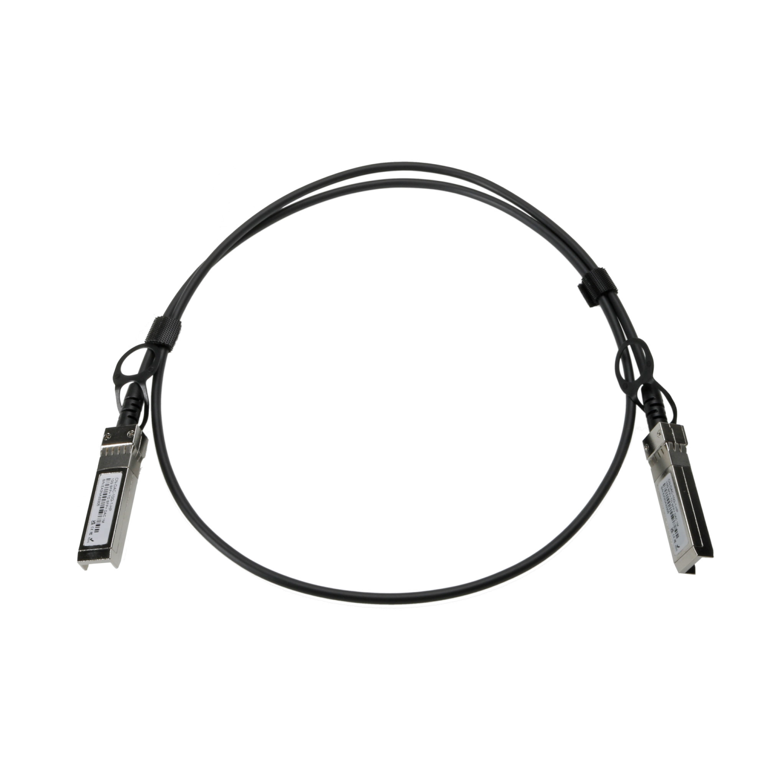Cablenet CN-DAC-10G-5-HP Fibre Optic Cables