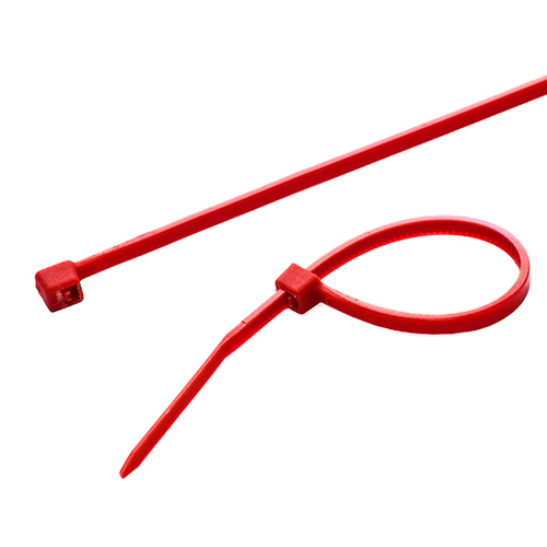 Cablenet 100mm Cable Ties
