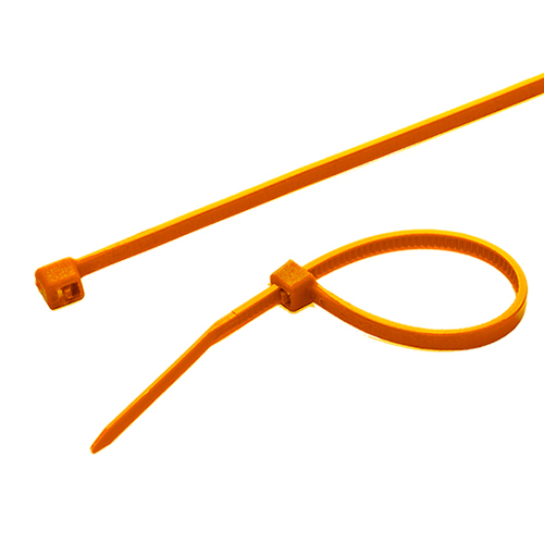 Cablenet 370mm Cable Ties