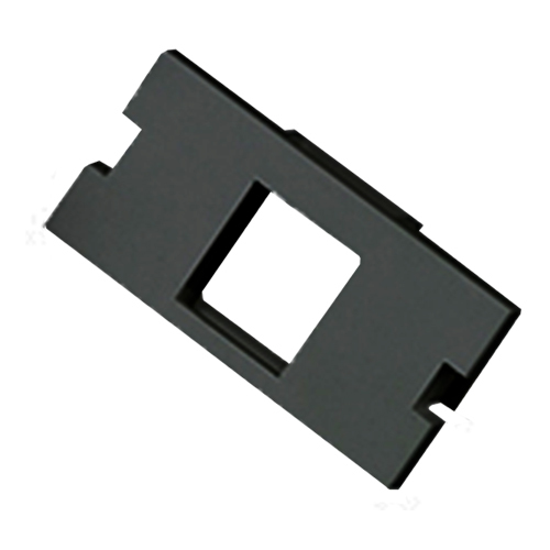 Cablenet 25mm Wall Plates & Switch Covers