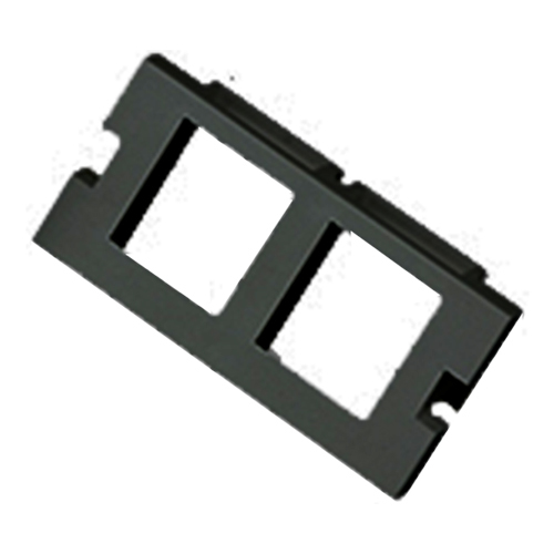 Cablenet 25mm Wall Plates & Switch Covers