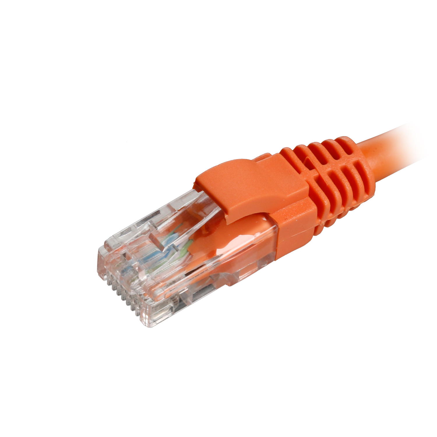 Cablenet 100PK Networking Cables