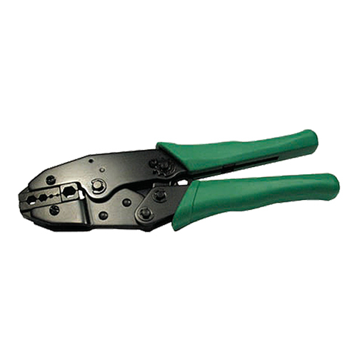 Cablenet RG59 Cable Crimpers