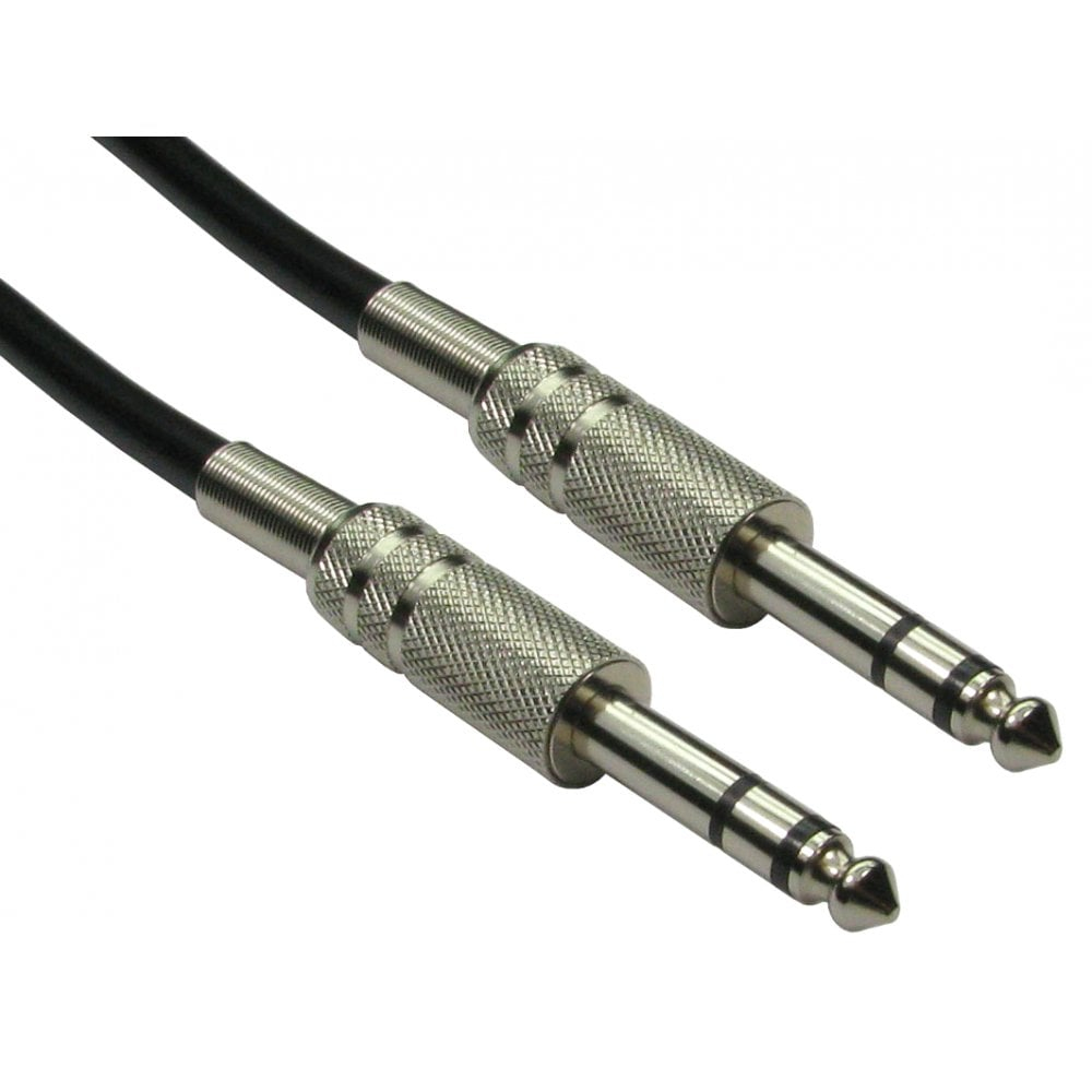 Cables Direct 4635-005NK Audio Cables - Multi