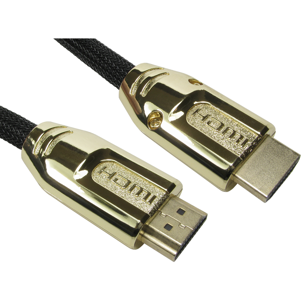 Cables Direct AV-MODBBDLF cable organizer Cable box White 1 pc(s)