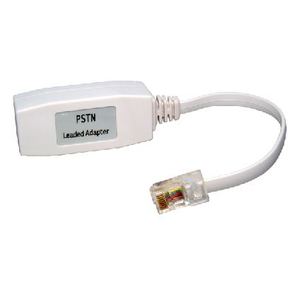 Cables Direct BT-500 VoIP Telephone Adapters