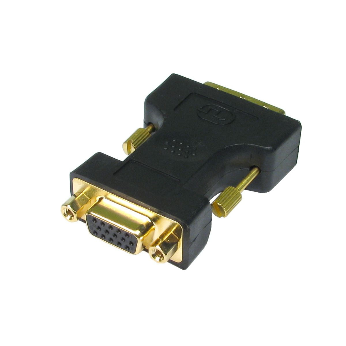 Cables Direct CDL-DV001 Cable Gender Changers - Multi