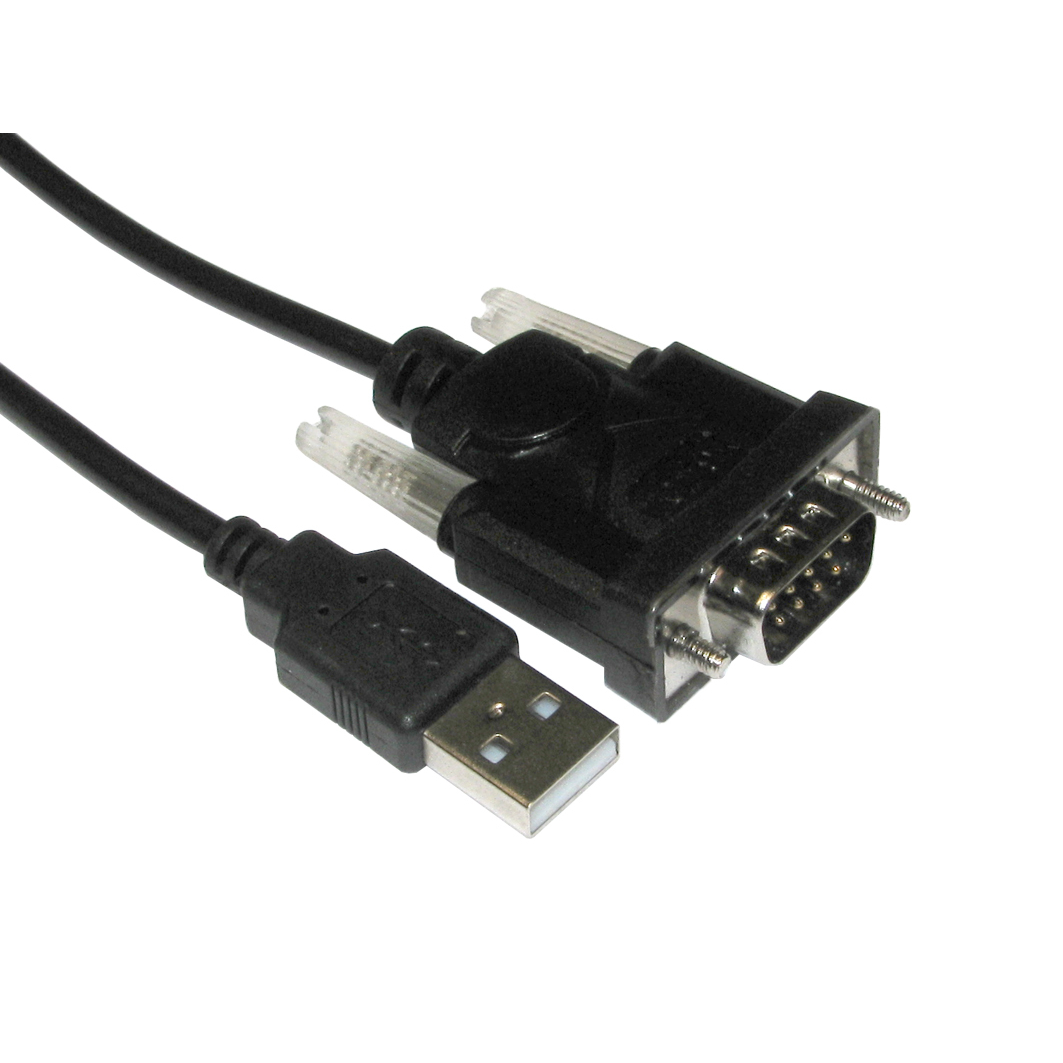 Cables Direct CDLSB-901A
