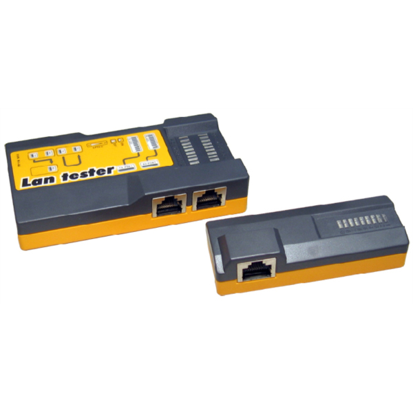 Cables Direct CT-500 Network Cable Testers