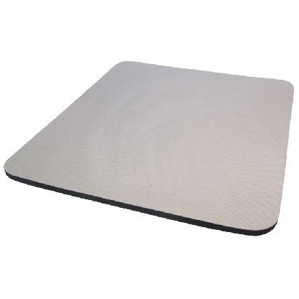 Cables Direct MPG-3 Mouse Pads - Grey