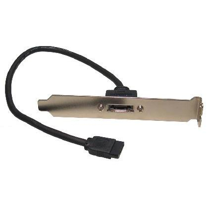 Cables Direct RB-400 Interface Cards/Adapters