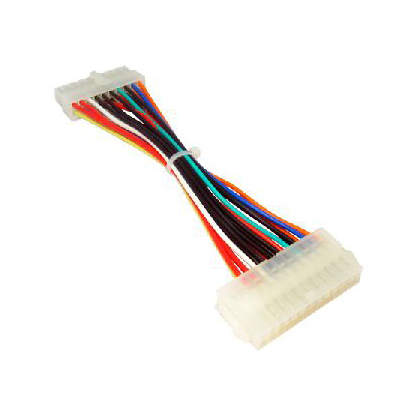 Cables Direct RB-534 Internal Power Cables - Multi
