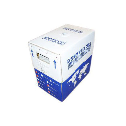 Cables Direct Cat5e Networking Cables - Grey
