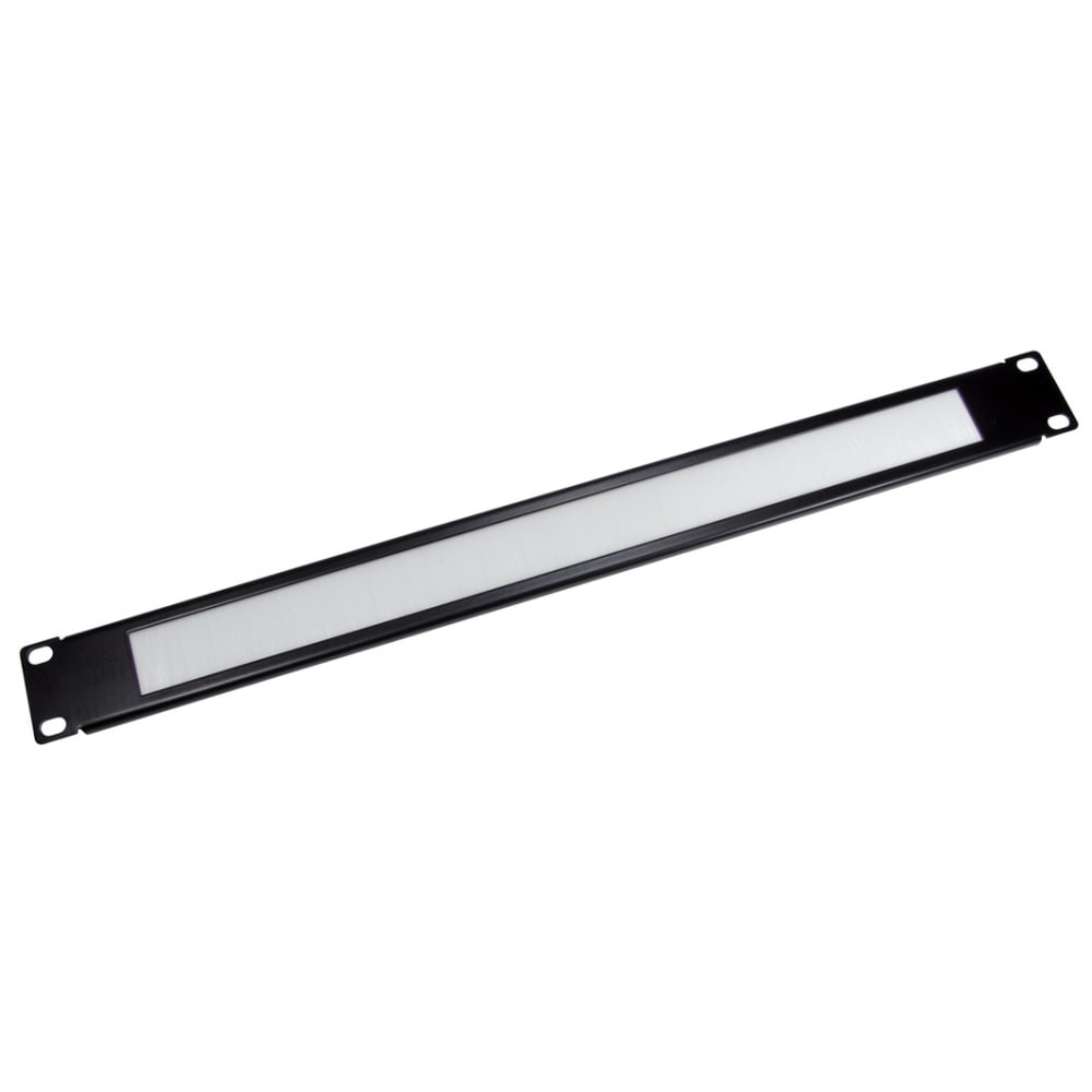 Cables Direct UT-899BPBRSHWT Rack Accessories - Multi