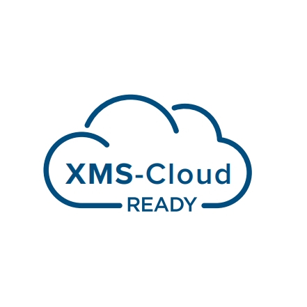 Cambium Networks XMSC-EDU-SUB-2R-5 Software Licenses/Upgrades