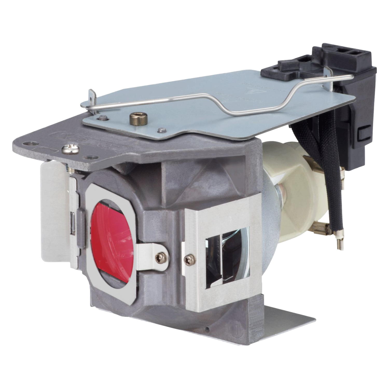 Canon LV-LP40 Projector Lamps