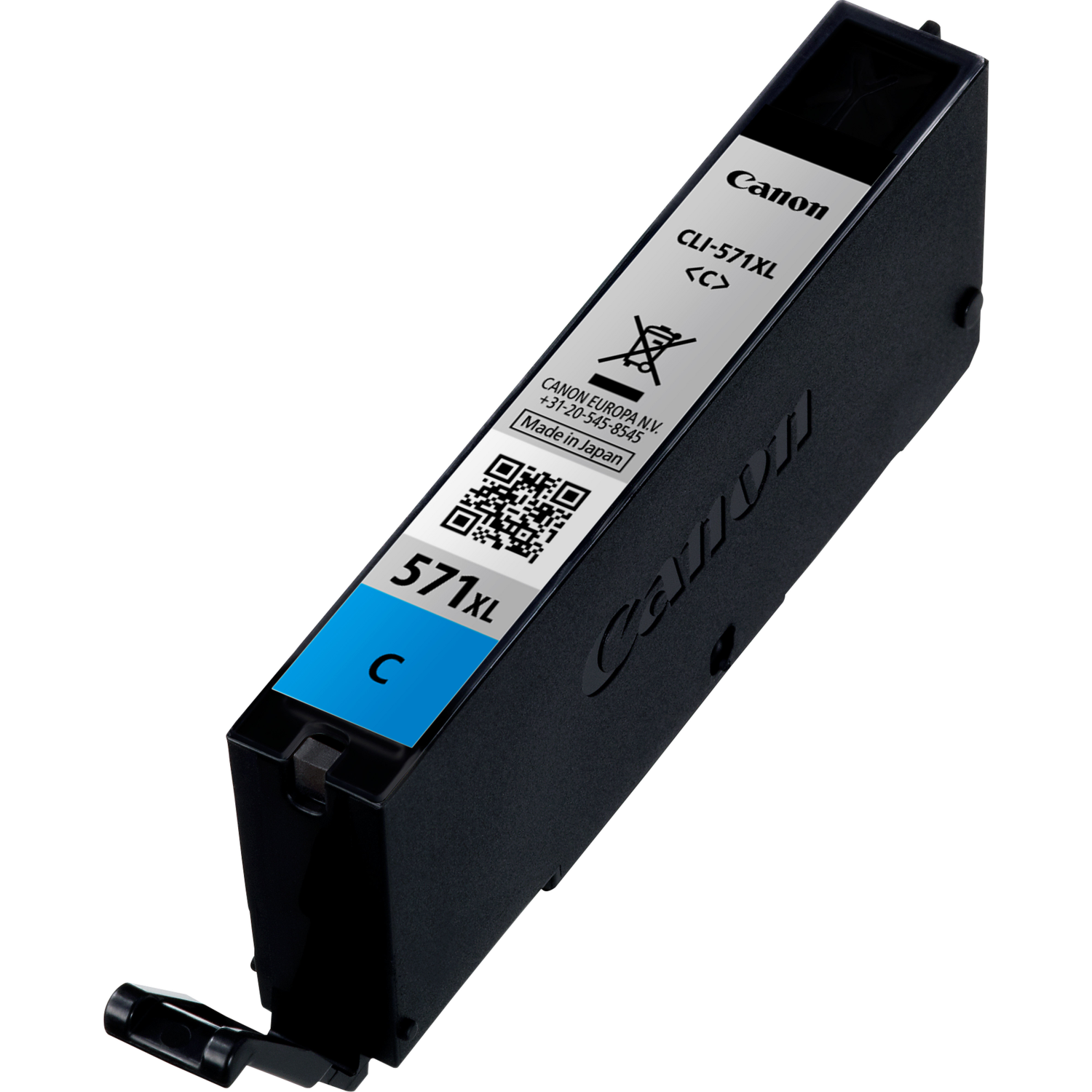 Canon 0332C001 Ink Cartridges