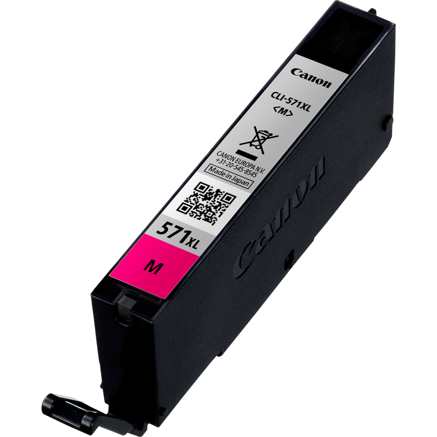Canon 0333C001 Ink Cartridges