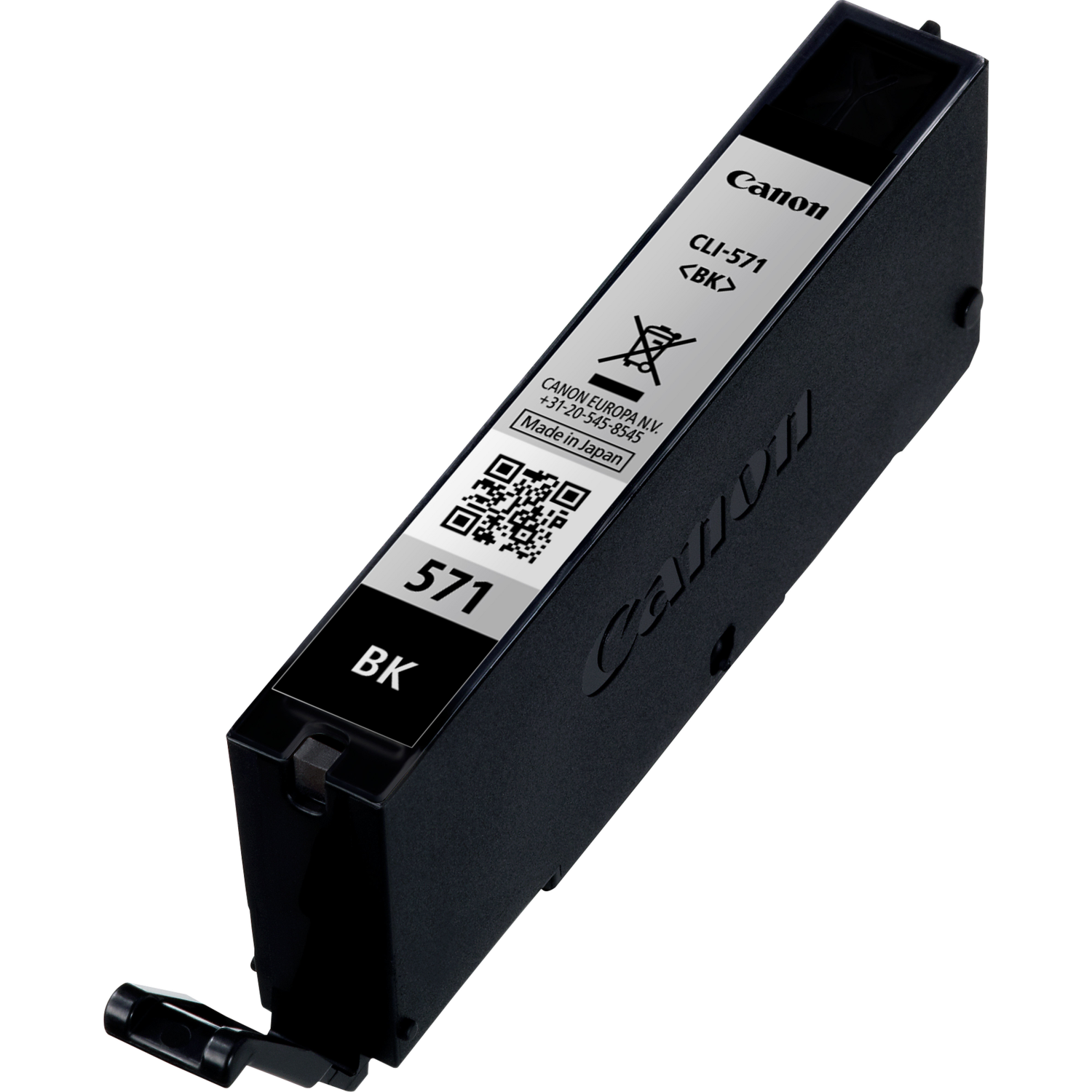 Canon 0385C001 Ink Cartridges